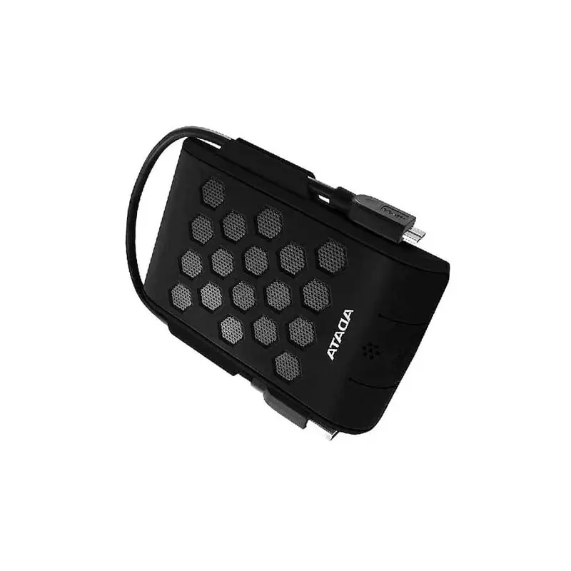 ADATA HDD HD720-1TB (5)